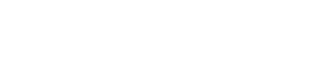 玉紫小說網